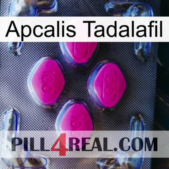 Apcalis Tadalafil 02.jpg